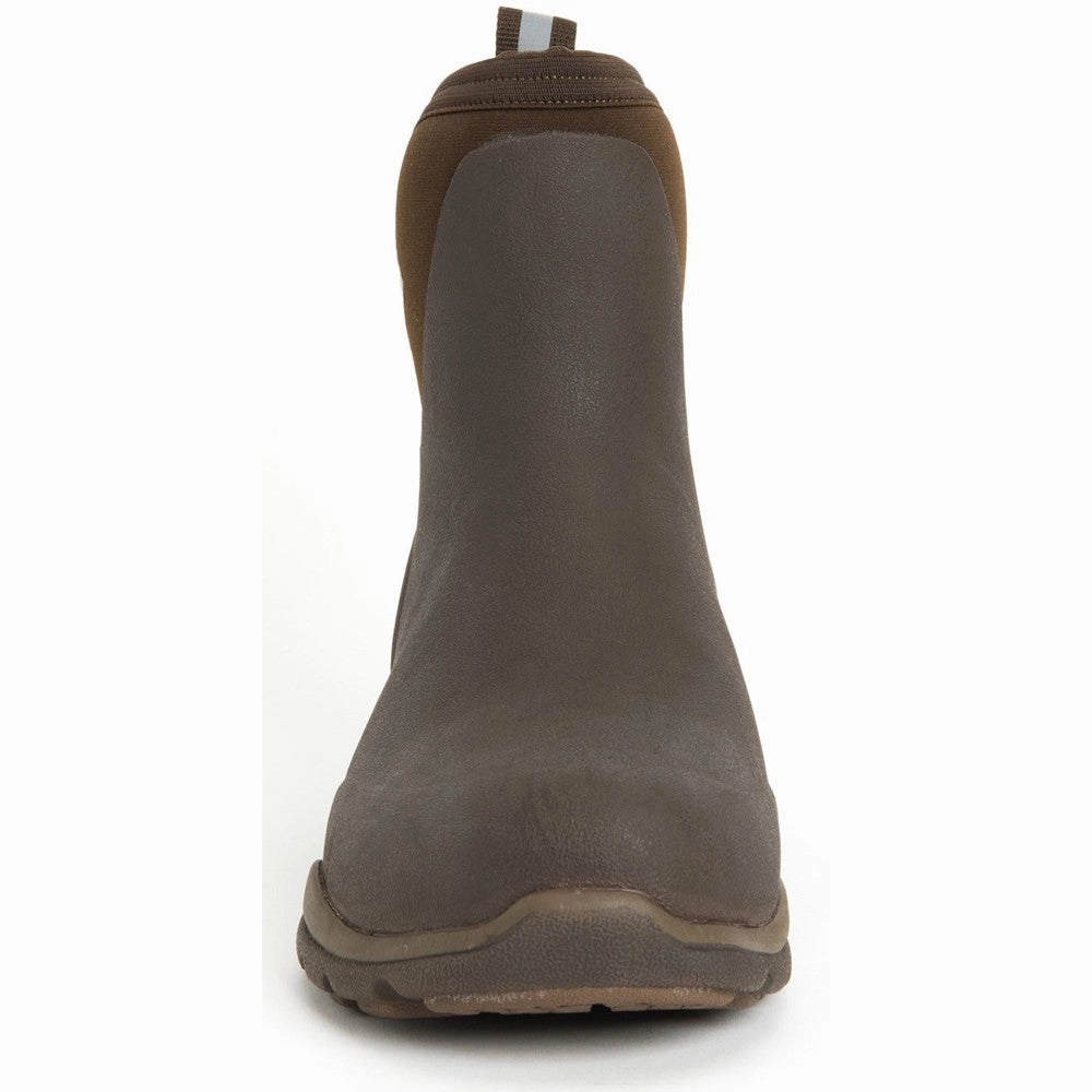 Muck Boots Arctic Excursion Ankle Boots Waterproof Memory Foam