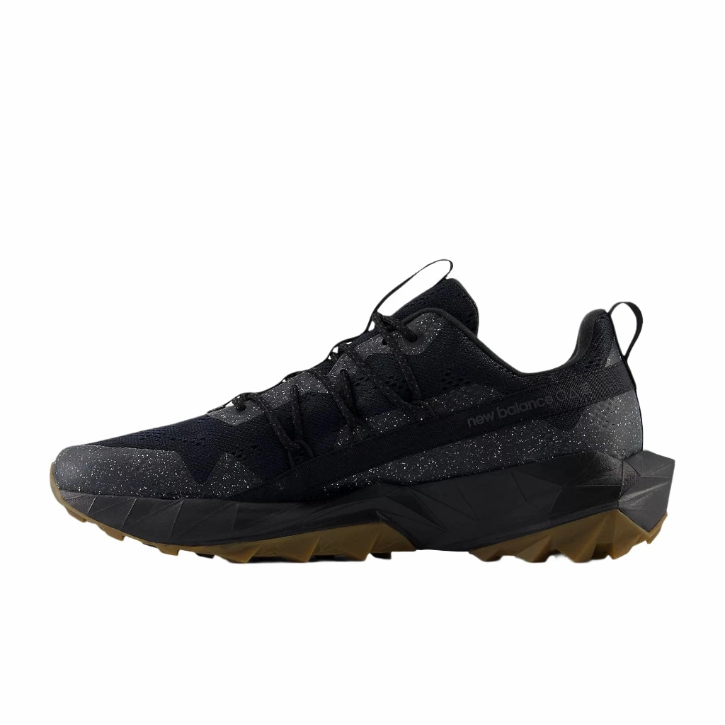 New Balance Tektrel Men Sustainable Rugged Sole