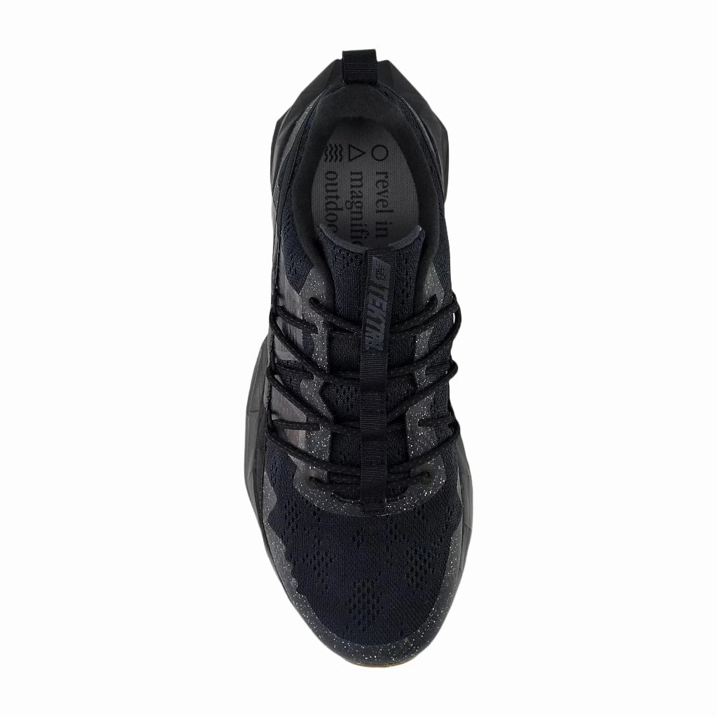 Odor Control New Balance Tektrel Men