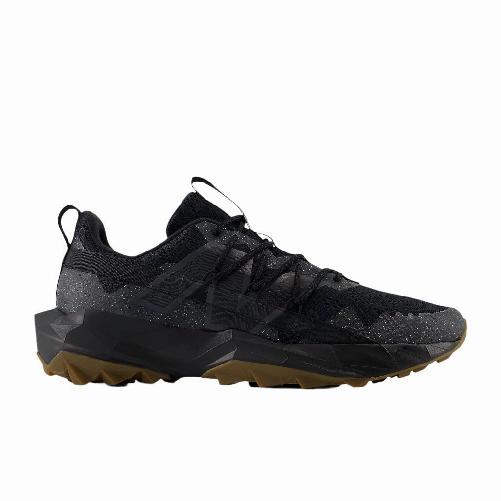 New Balance Tektrel Men Casual Footwear