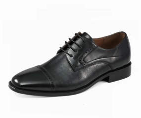 Weather Ready Waterproof Reno Black
