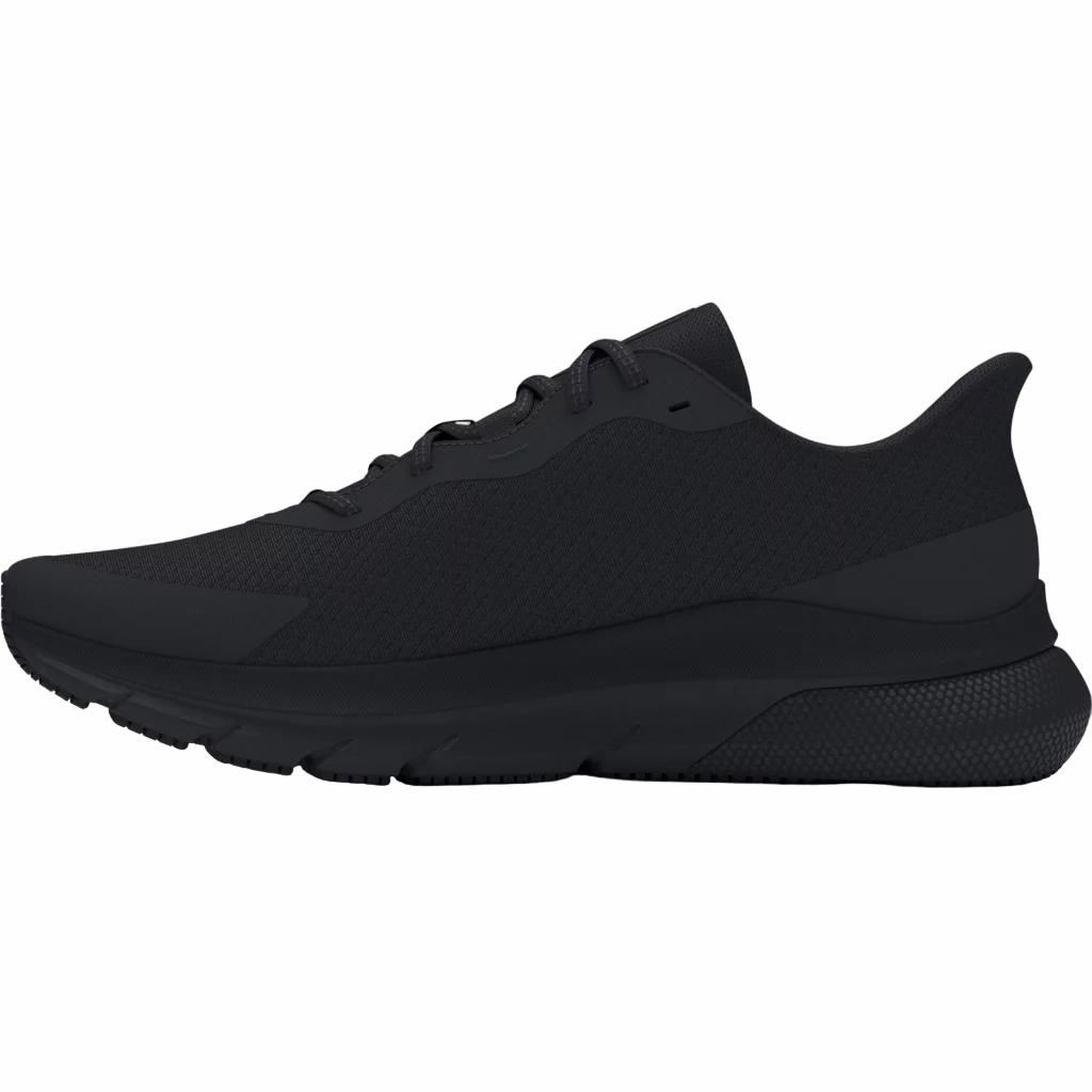Under Armour Hovr Turbulence 2 Men Memory Foam Flexible