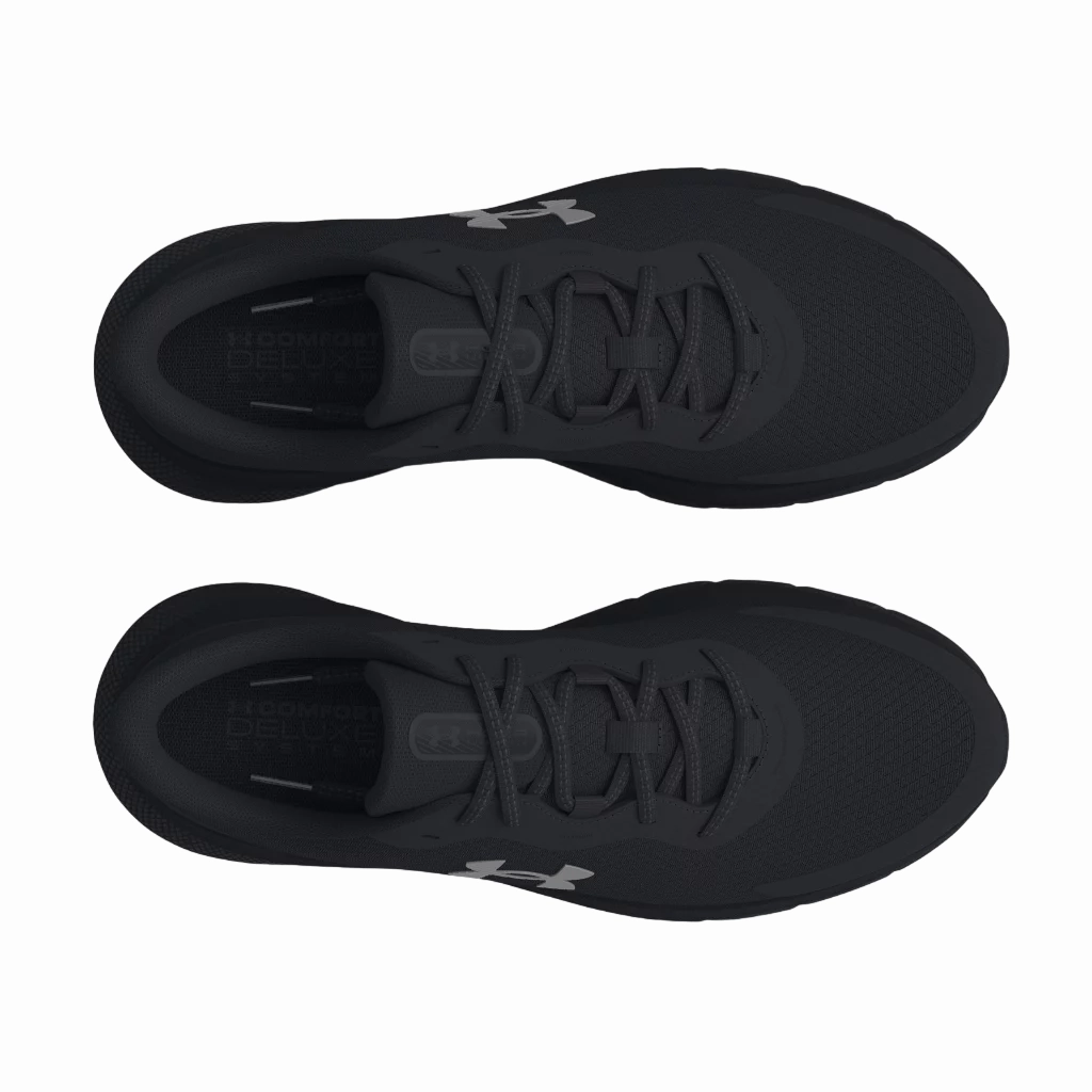 Under Armour Hovr Turbulence 2 Men Minimal Footwear Casual Footwear