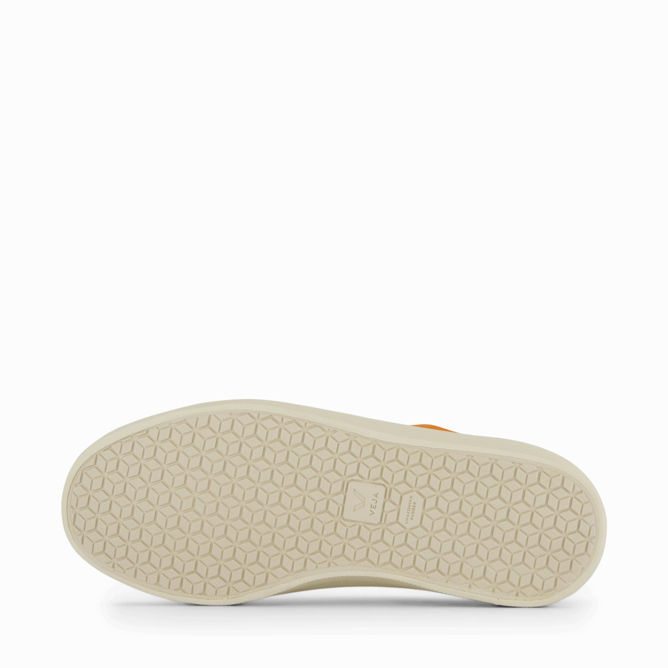 Comfort Shoes Easy On/Off Wata Ii Low Canvas Pumpkin Pierre