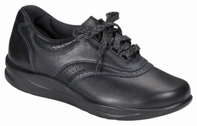 Machine Washable Grippy Soles Women'S Sas Walk Easy ?C Effortless Comfort With Every Step