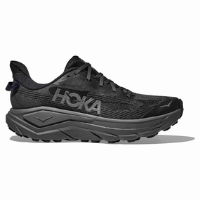 Challenger 8 Women'S Trail Running Shoes Easy On Off Grippy Soles