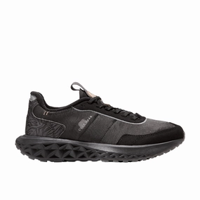 Cole Haan Women'S Zer?grand Outpace 3 Running Shoe Comfort Sole Classic Footwear