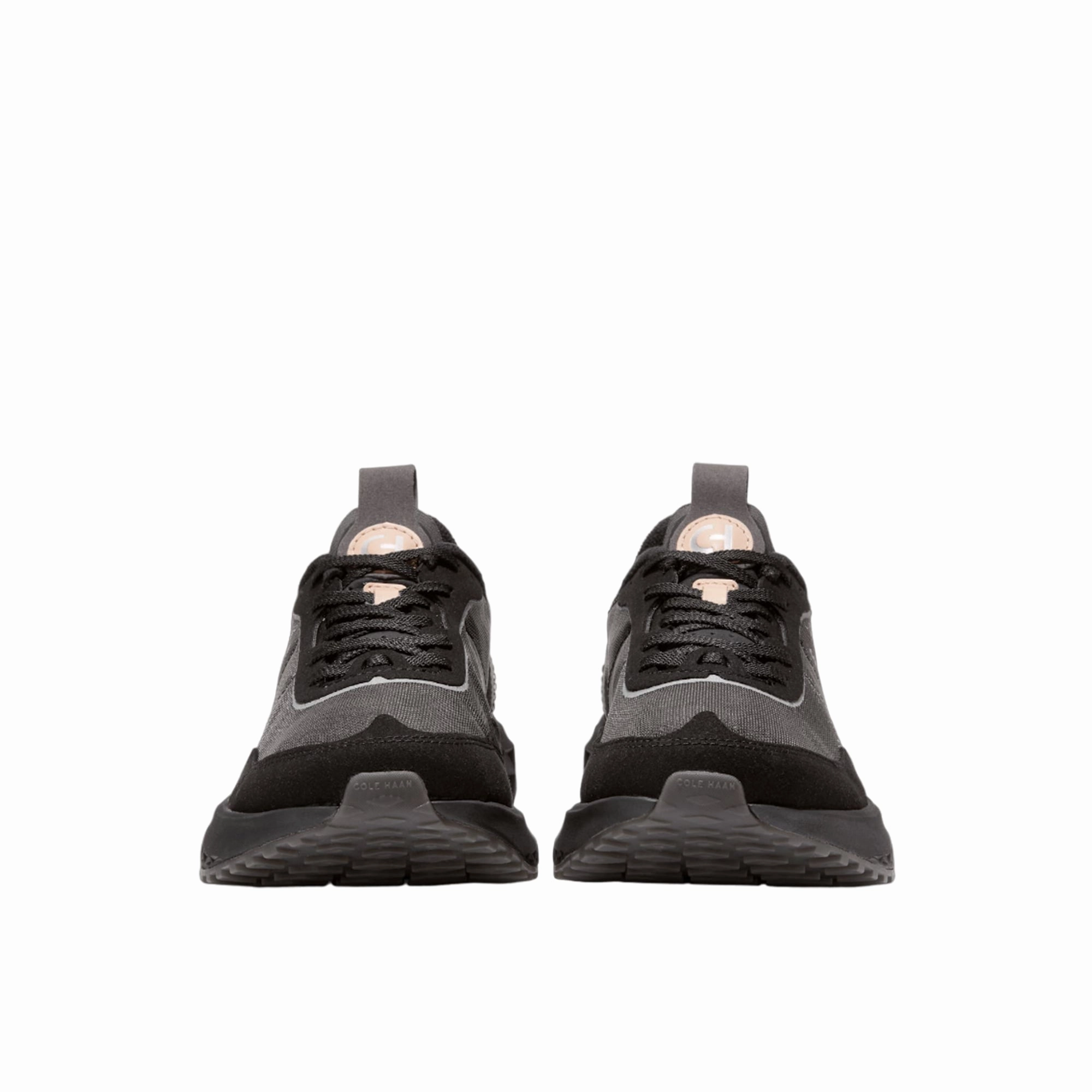 Lightweight Shoes Secure Fit Cole Haan Women'S Zer?grand Outpace 3 Running Shoe