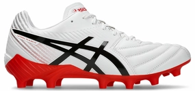 Canvas Shoes Leather Shoes Lethal Flash It 3 Men'S Football Boots