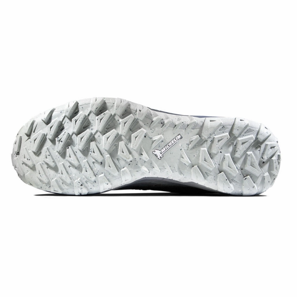 Pain Relief Walking Shoes Mammut Ultimate Iii Low Gtx Men