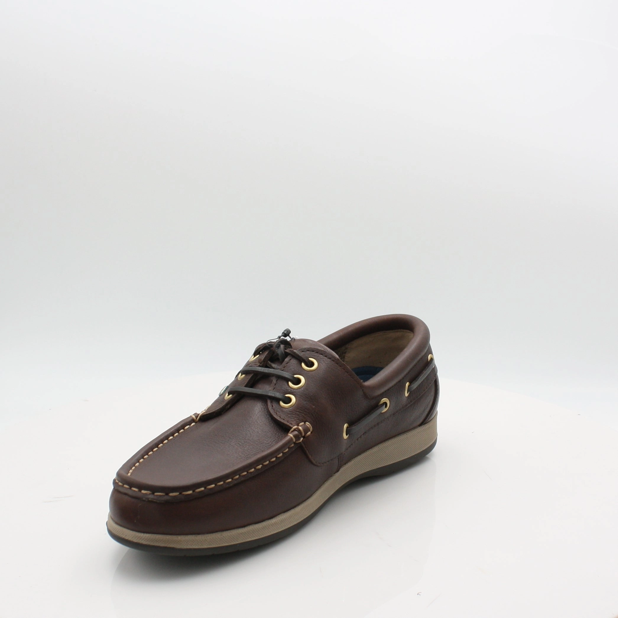 Mariner Dubarry 22 Standing Comfort