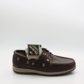 Modern Footwear Mariner Dubarry 22