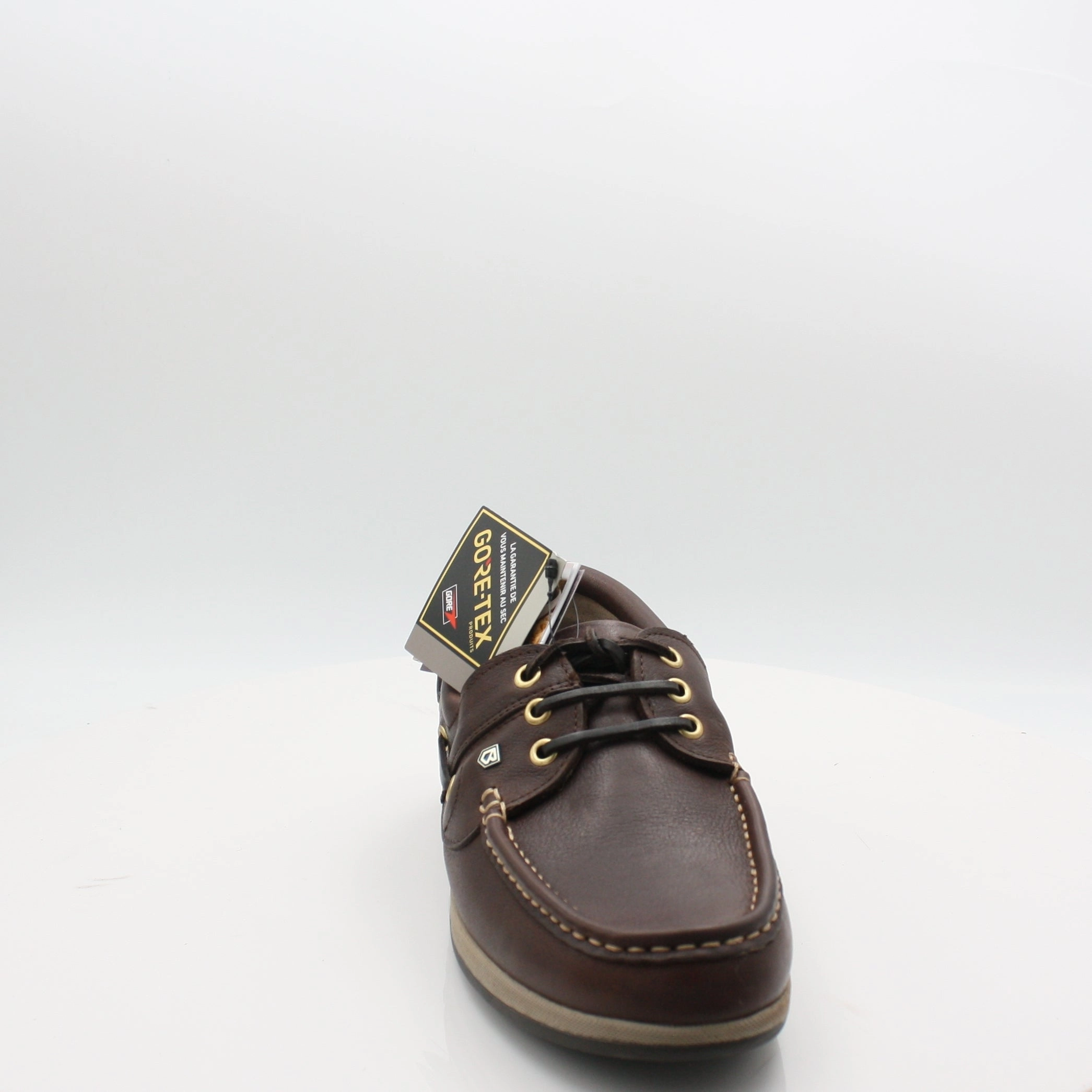 Mariner Dubarry 22 Breathable