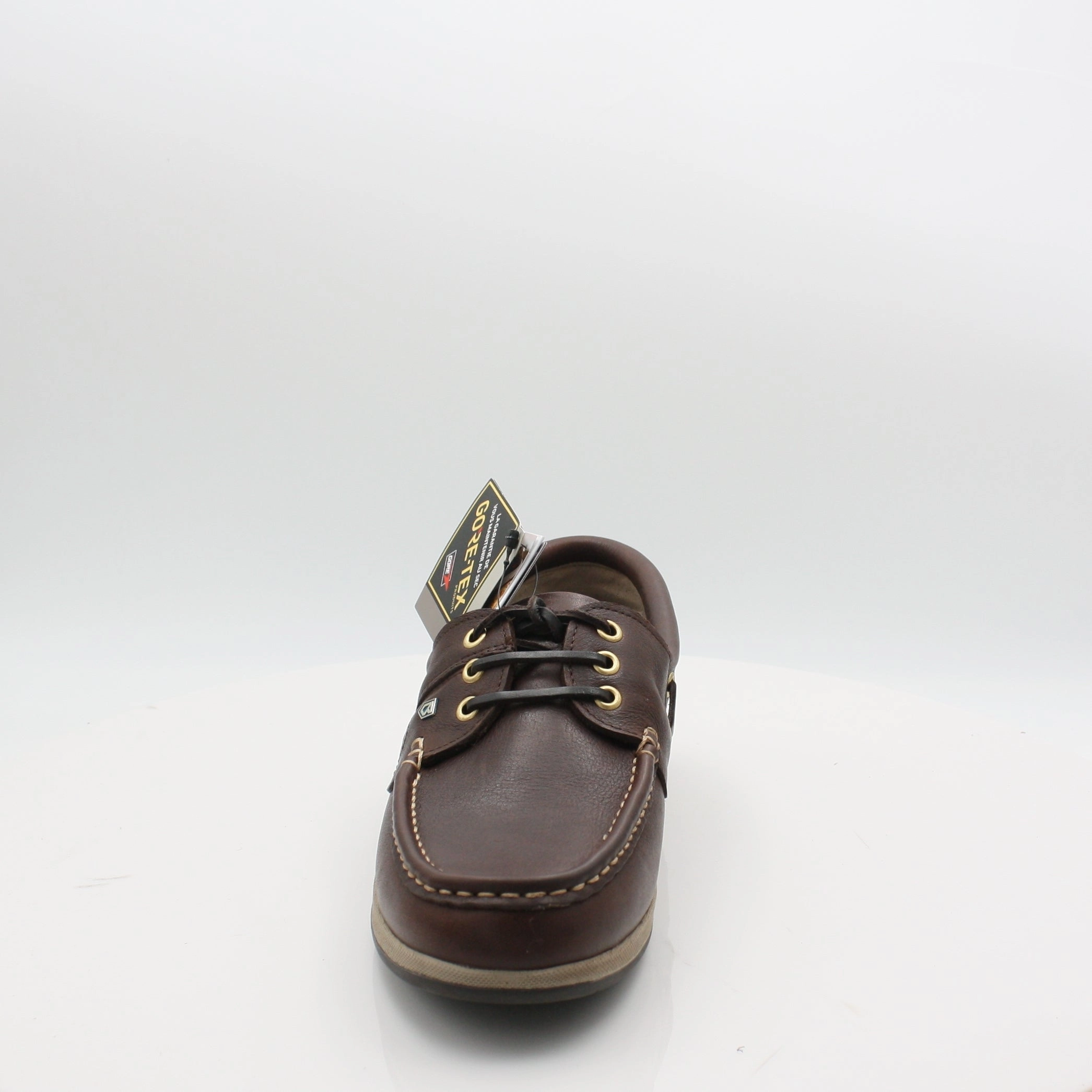 Mariner Dubarry 22 Travel Ready Memory Foam