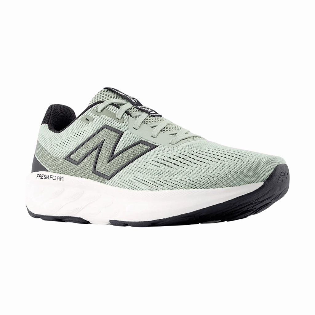 Relaxed Fit Footwear Comfort Technology New Balance 520V9 Men