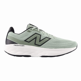 Comfort Shoes Comfort Heel New Balance 520V9 Men