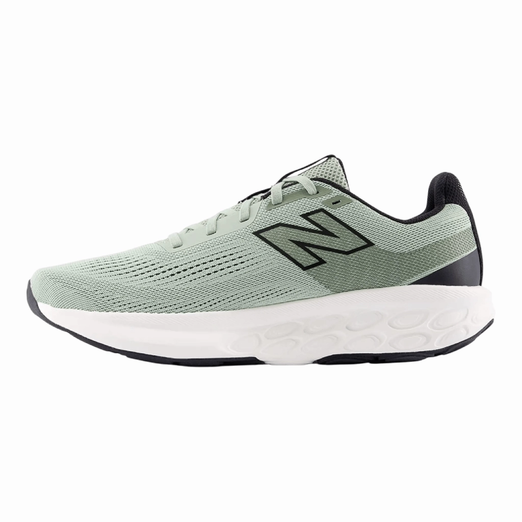 Shock Absorbing Durable Shoes New Balance 520V9 Men