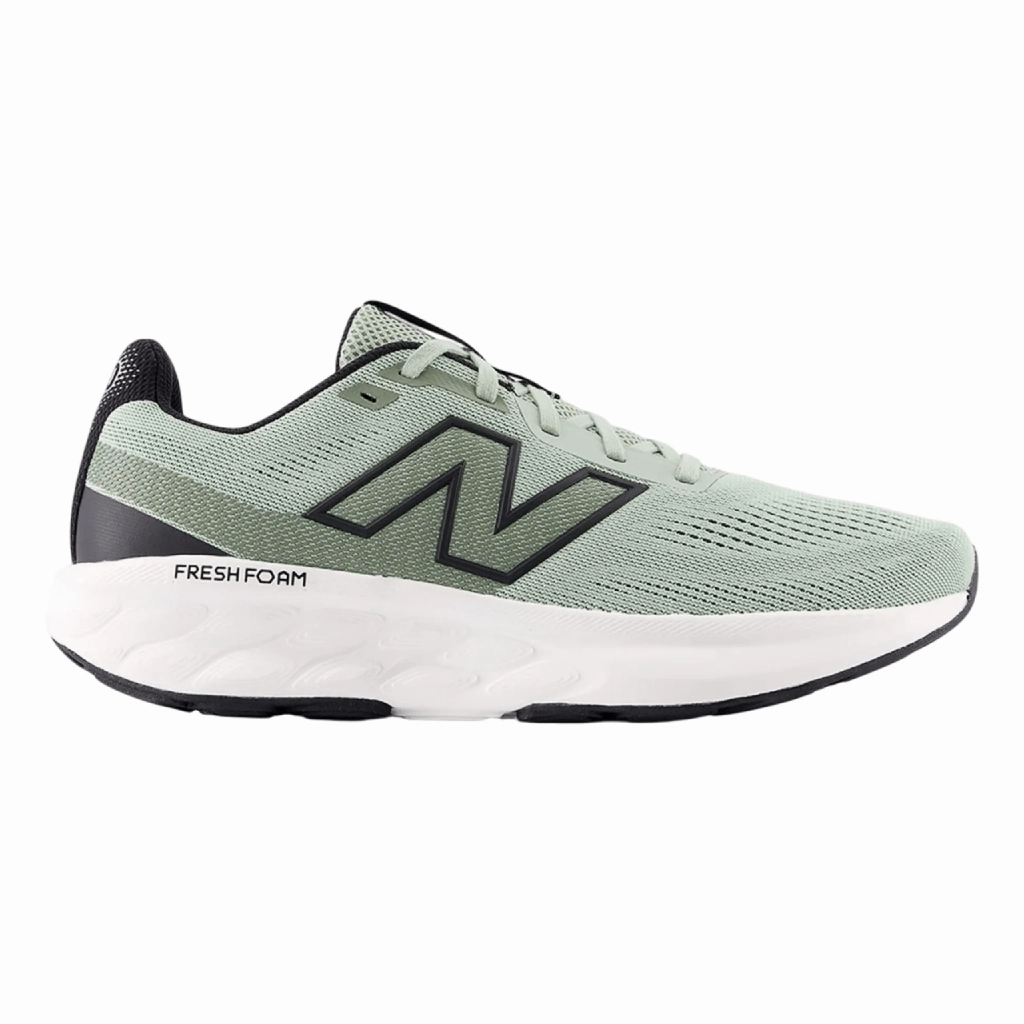 New Balance 520V9 Men Timeless