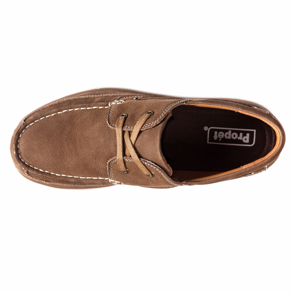 Pomeroy Boat Shoes Classic Footwear Fashion Sneakers