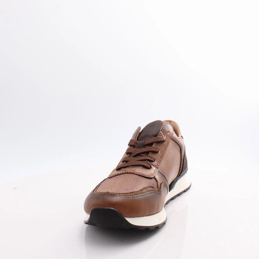 Non Slip Odor Resistant U0311 Rieker 25