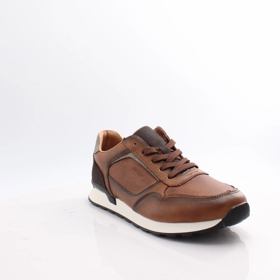 U0311 Rieker 25 Water Resistant Functional Footwear