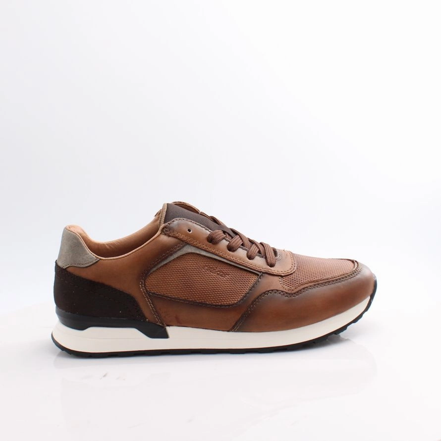 Chic Footwear Travel Shoes U0311 Rieker 25