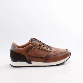 Chic Footwear Travel Shoes U0311 Rieker 25
