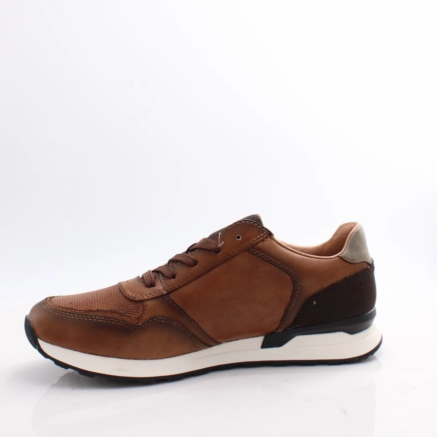 Memory Foam Stylish Footwear U0311 Rieker 25