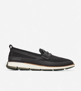 Minimalist Comfort Sole Cole Haan Women'S 4.Zer?grand Avant Loafer