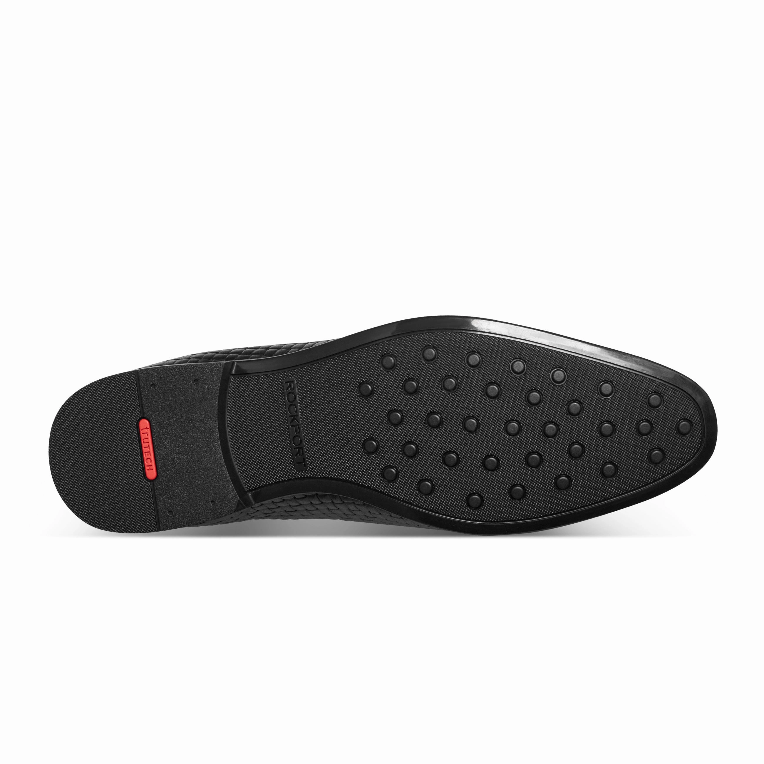 Shock Absorbing Men'S Cory Slip-On Dress Penny Loafers