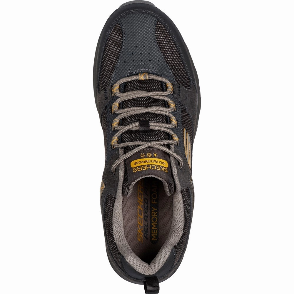 Skechers Oak Canyon - Rydell Shoe Urban