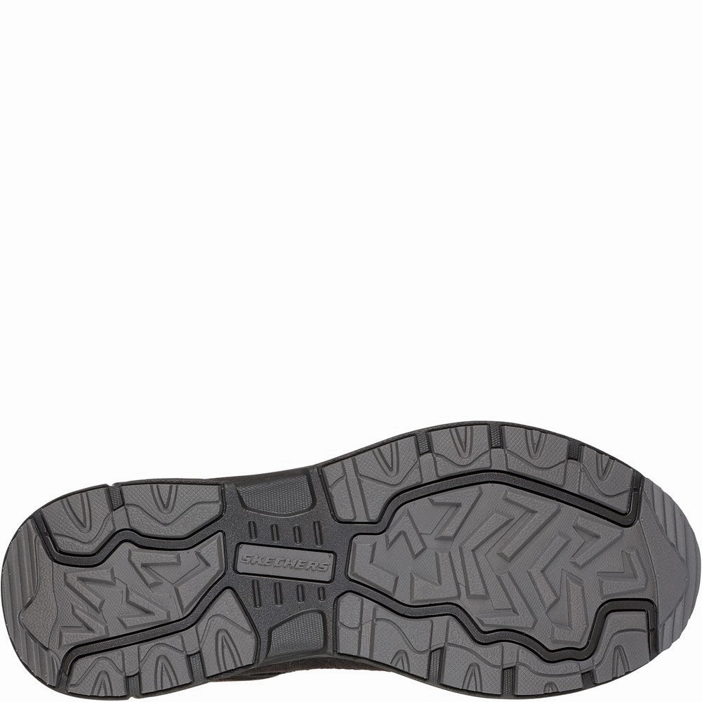 Secure Fit Daylong Comfort Skechers Oak Canyon - Rydell Shoe