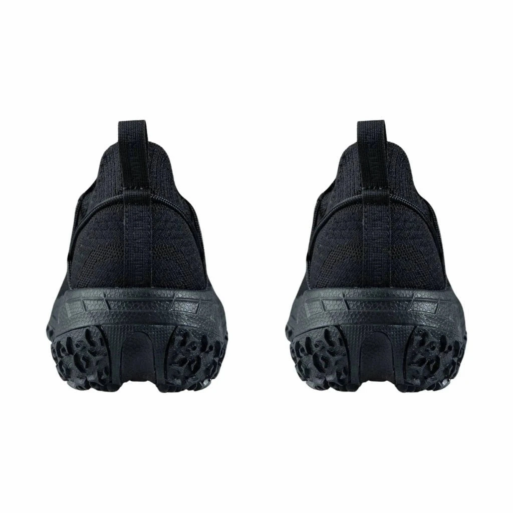 Uyn Urban Trail Naked  Men Cushioned Insoles All Day Support