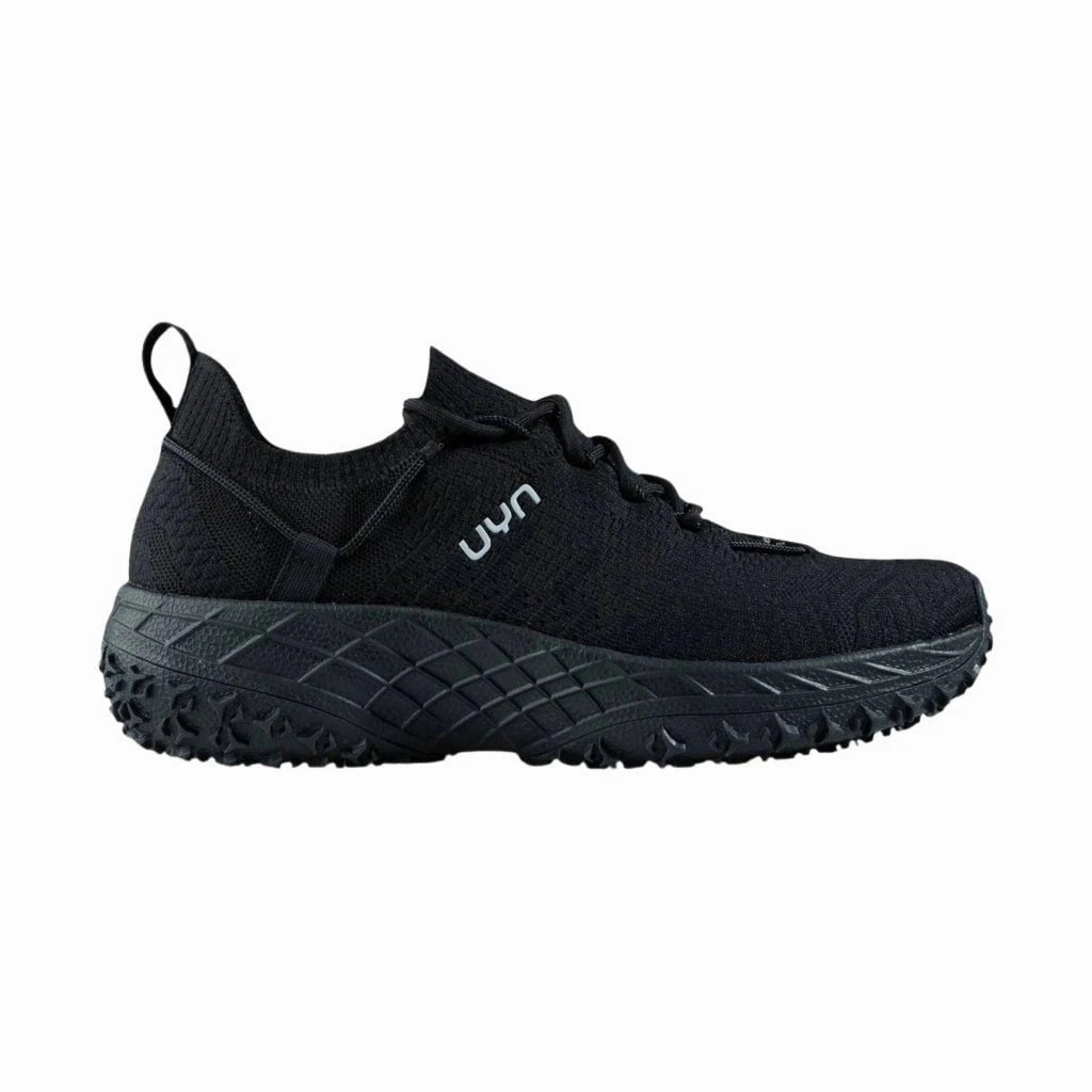 Uyn Urban Trail Naked  Men Odor Resistant