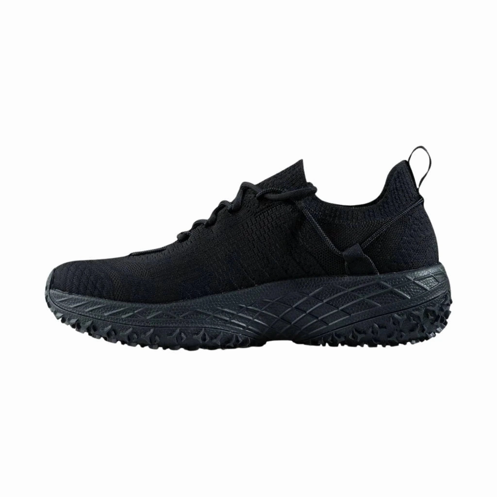 Uyn Urban Trail Naked  Men Smart Casual Footwear