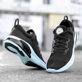 Bacca Bucci Sprint Easy On Off Casual Comfort