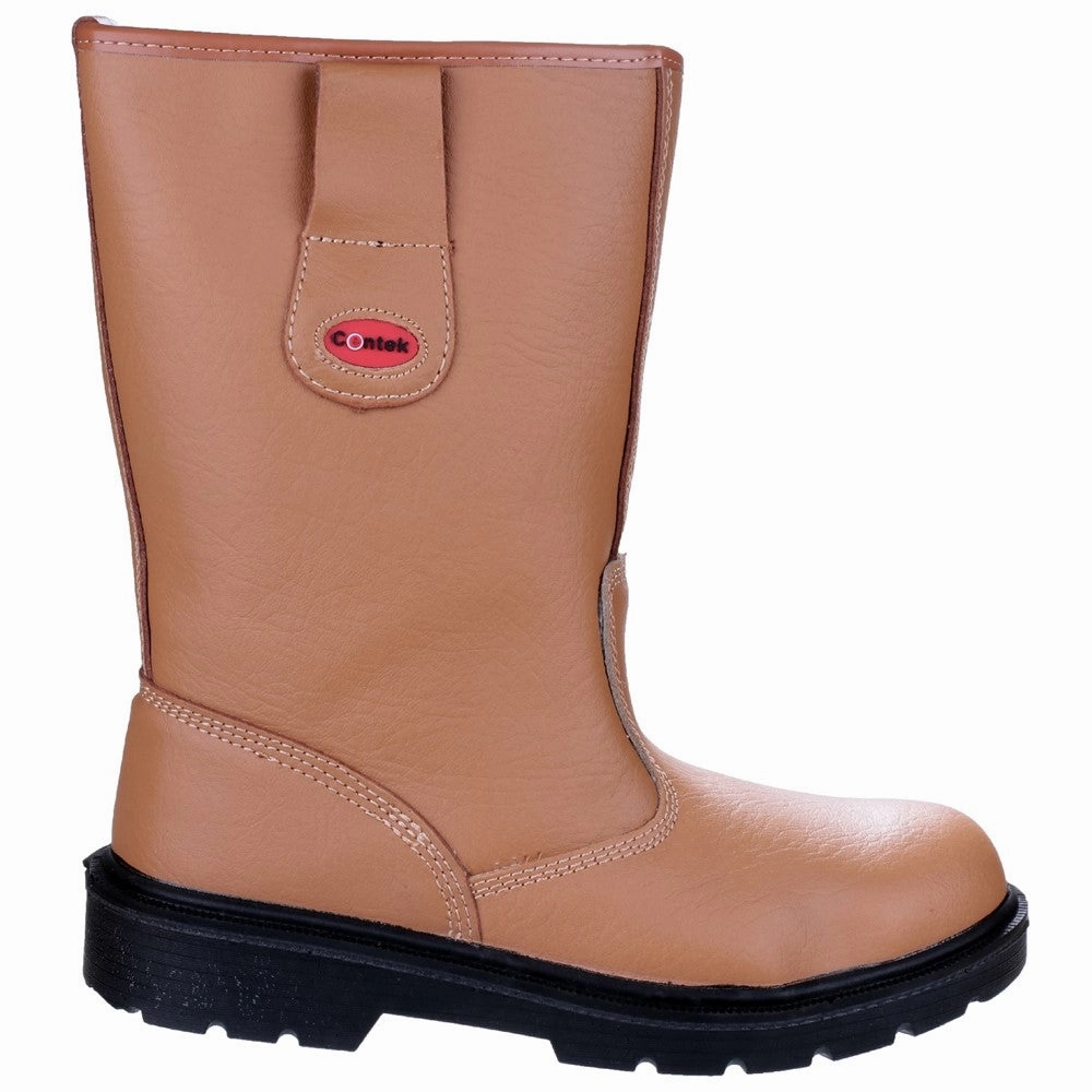 Centek Fs334 Safety Rigger Eco Friendly Sustainable