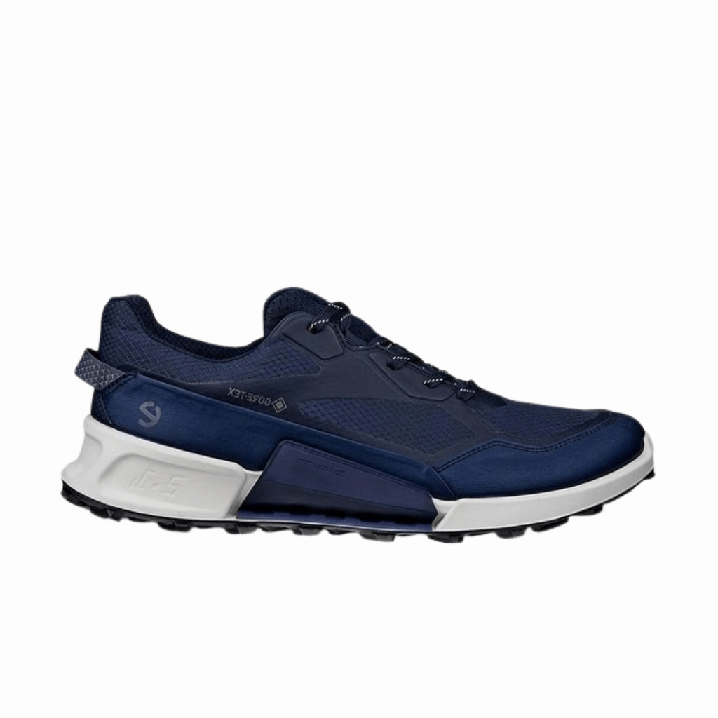 Ecco Biom 2.1 X Mountain Men Walking Shoes