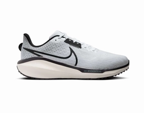 Leather Shoes Classic Footwear Nike Air Zoom Vomero 17 Womens