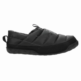 Nuptse Mule Scuff Slippers Modern Footwear Smart Casual Footwear