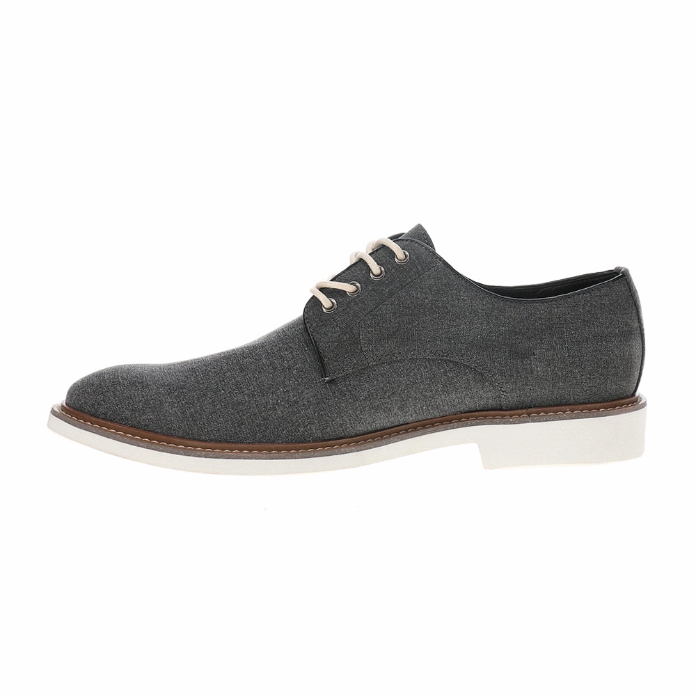 Spencer Oxford Shoes Fashion Sneakers Everyday Sneakers