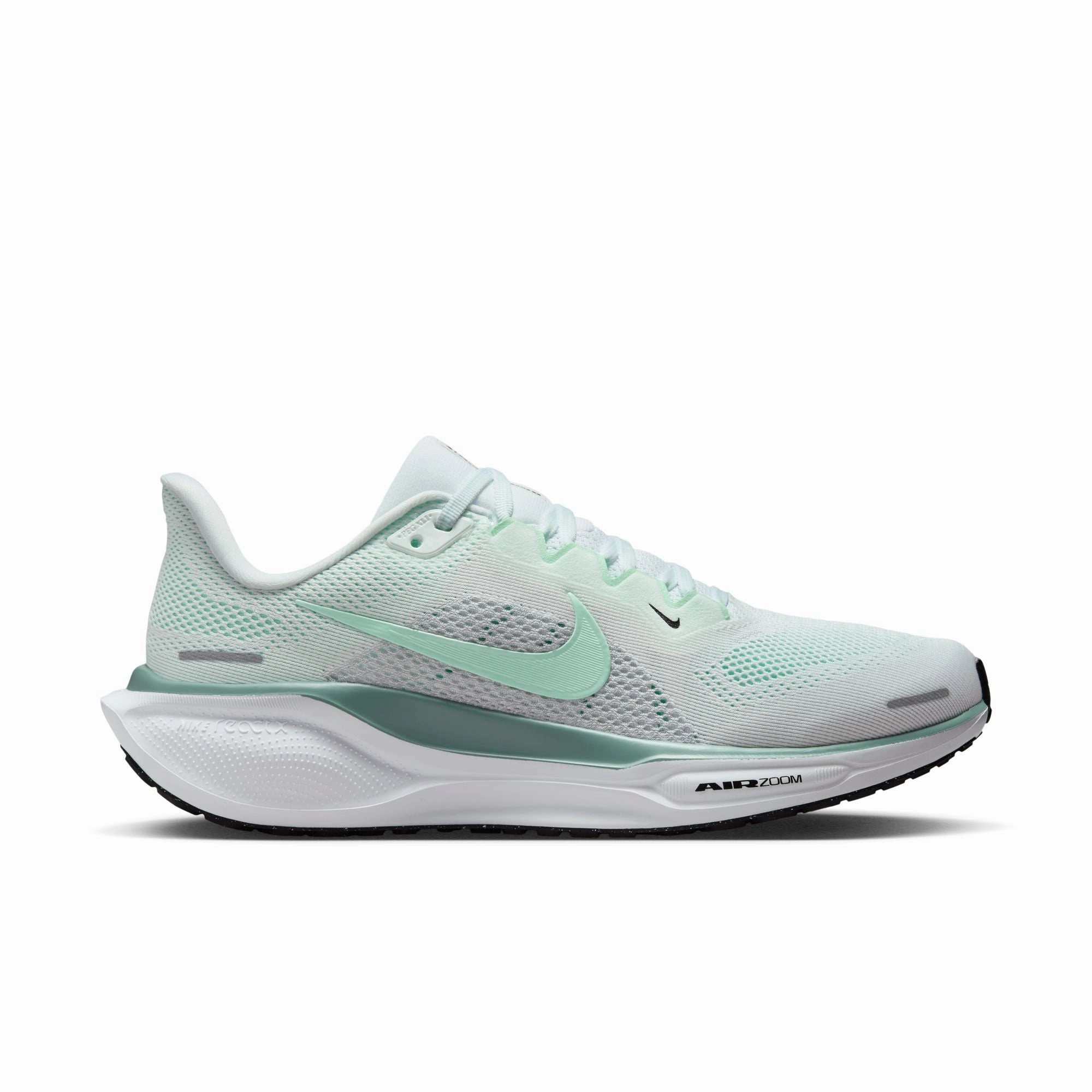 Supportive Women'S Nike Pegasus 41