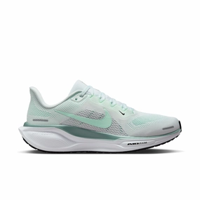 Women'S Nike Pegasus 41 Supportive Wide Fit