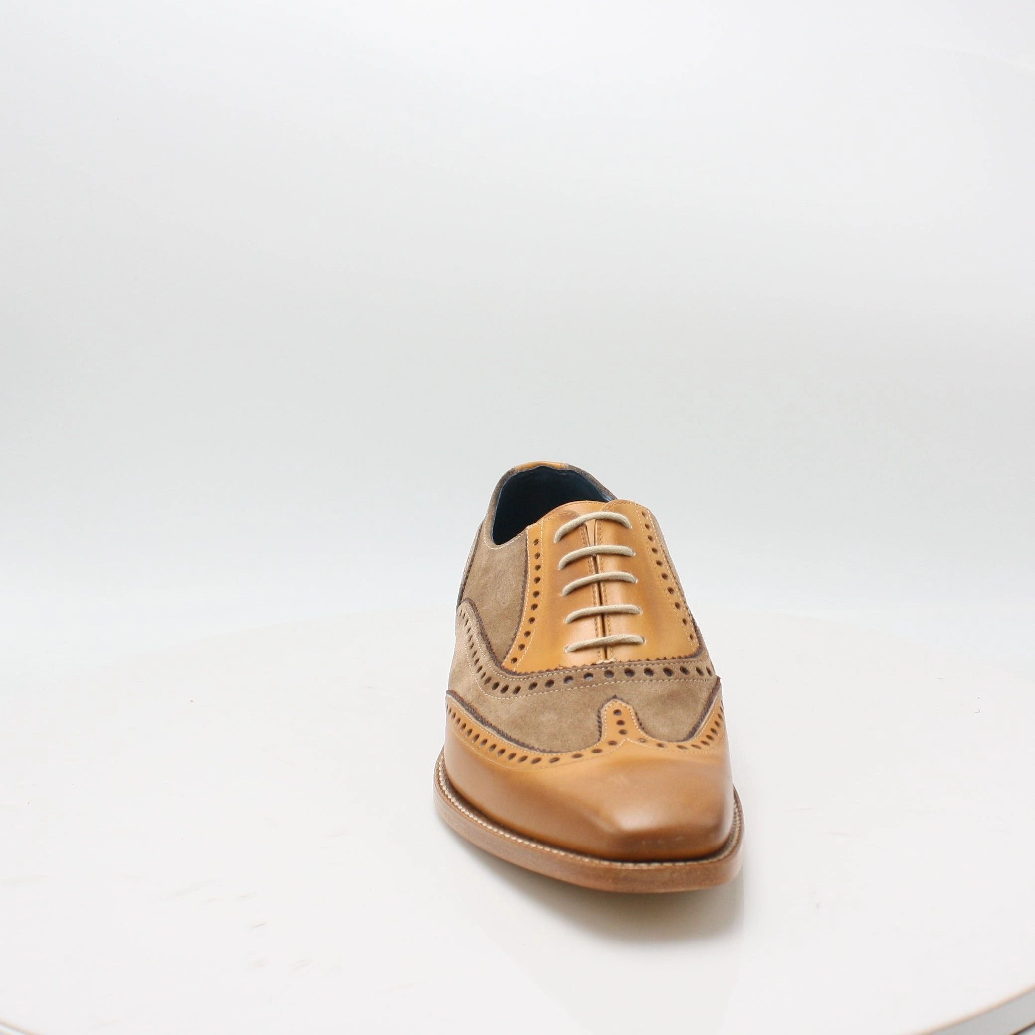Spencer Barker Shoes Comfortable Footwear Machine Washable