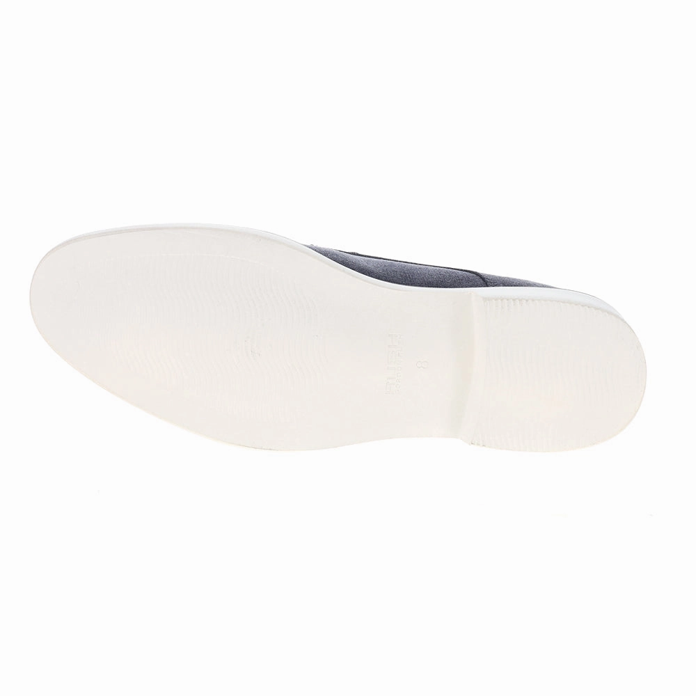 Spencer Oxford Shoes Premium Comfort Arch Support
