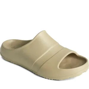 Sperry Float Slide Sandal Breathable