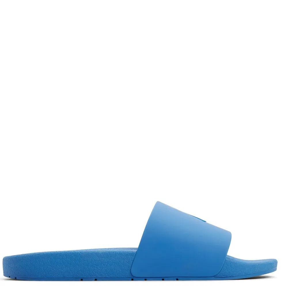 Breathable Mesh Odor Resistant Sperry Freeboard Slide Sandal