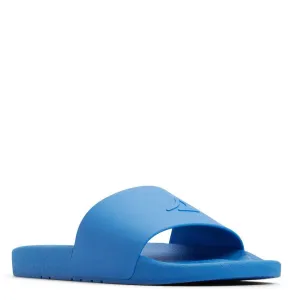 Sperry Freeboard Slide Sandal Supportive Shoes Breathable