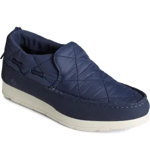Sperry Moc-Sider Nylon Slip On Standing Shoes