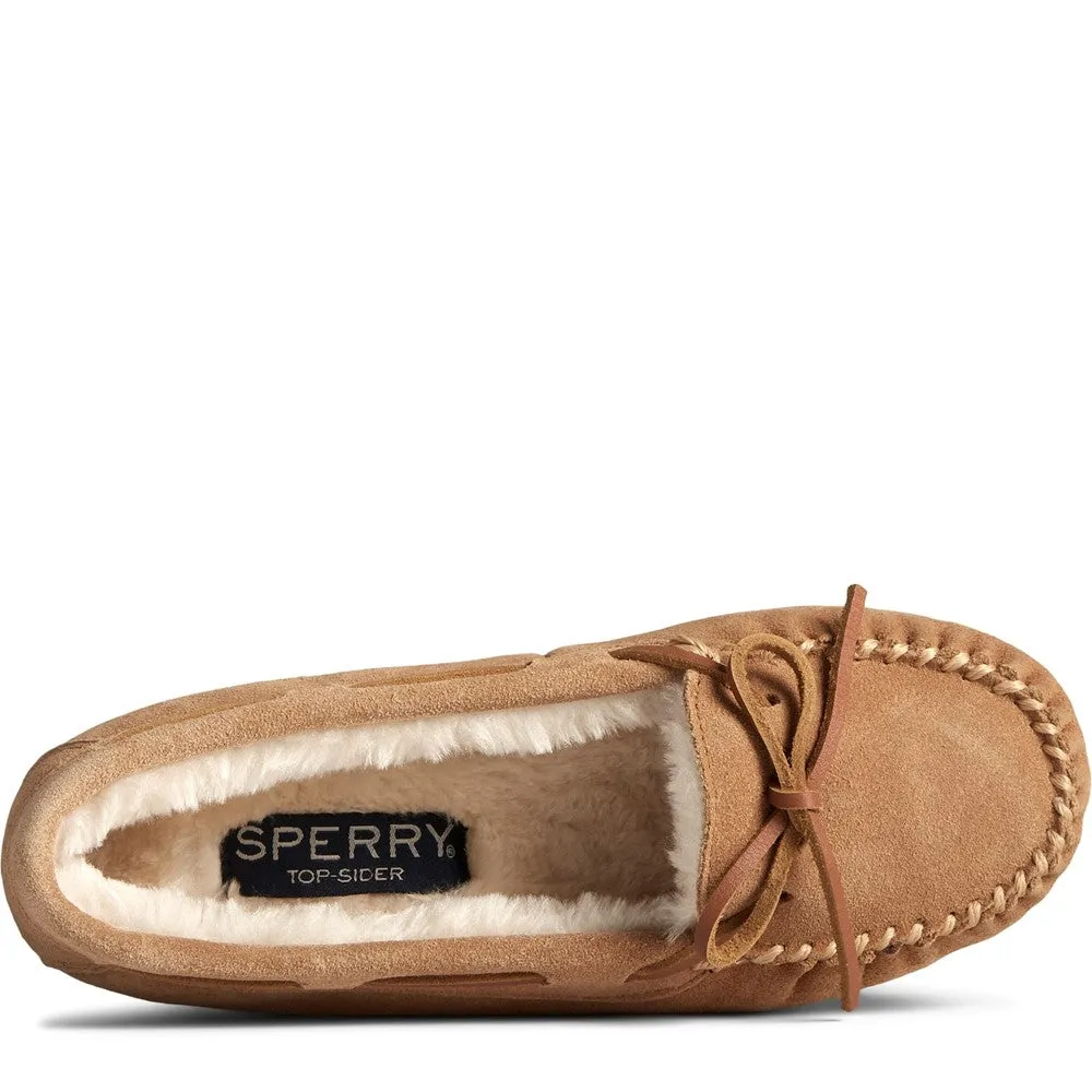 Sperry Reina Slipper Casual Footwear Slip Resistant